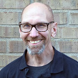 Fritz Andersson